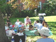 Applefest01