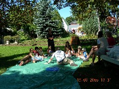 Applefest02