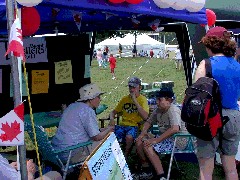 CanadaDay02