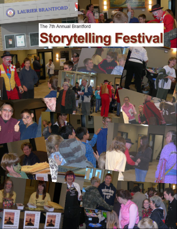 festivalcollage2007.jpg